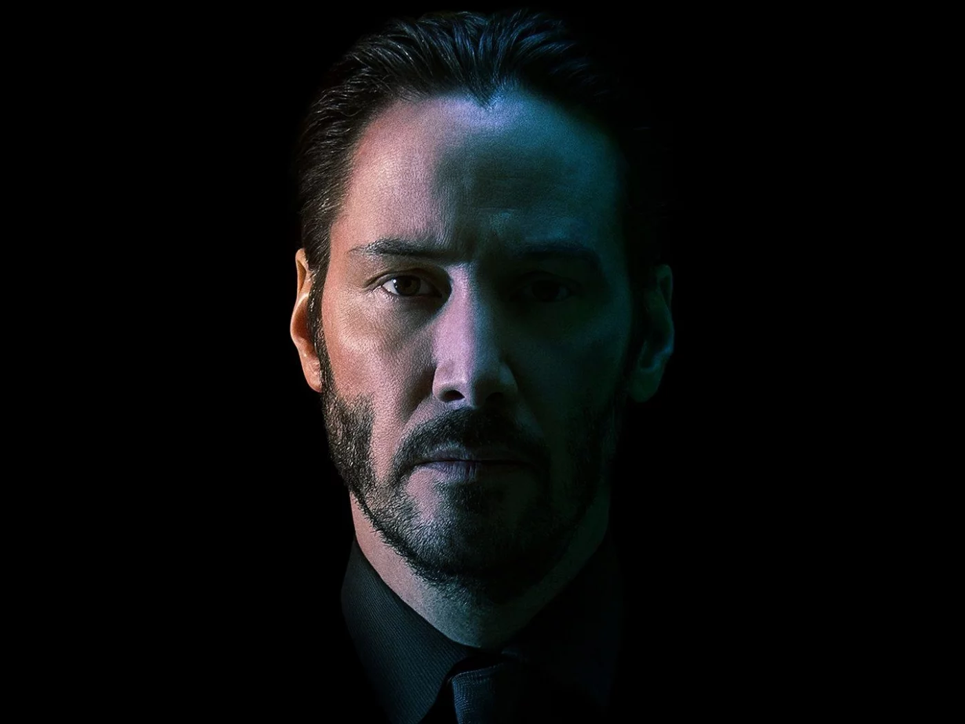 фильм, боевик, джон уик, john wick