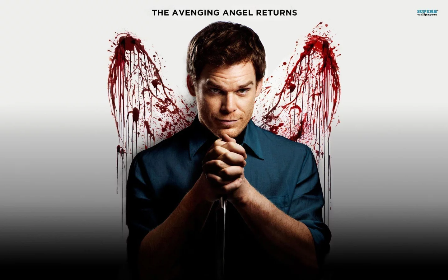 фильм, сериал, декстер, dexter