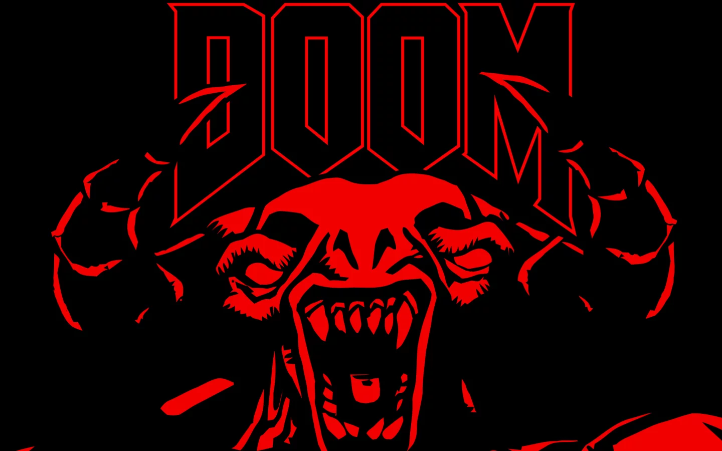 игра, rpg, doom