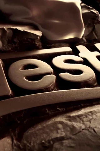 брэнд, нестле, nestle, шоколад
