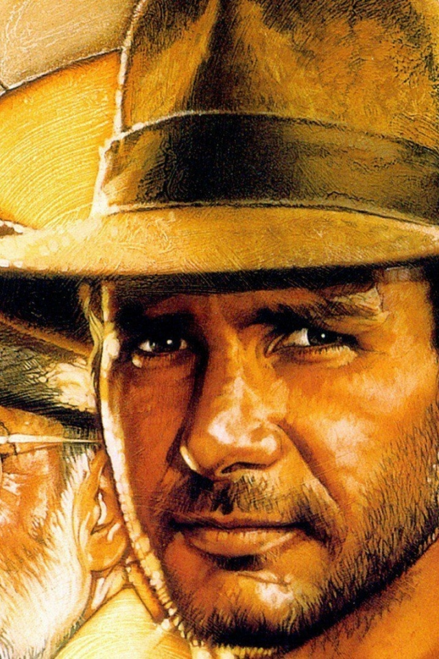 Indiana jones uzbek 5. Индиана Джонс коктейль. Индиана Джонс русский. Индиана Джонс 8 бит. Индиана Джонс по клеточкам.