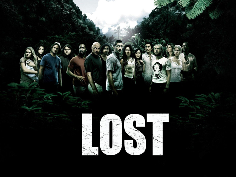 Лост Фриквенсис. Пропавшие  Lost на экран. Lost Theory Season 1 игра. Лост тутлас.