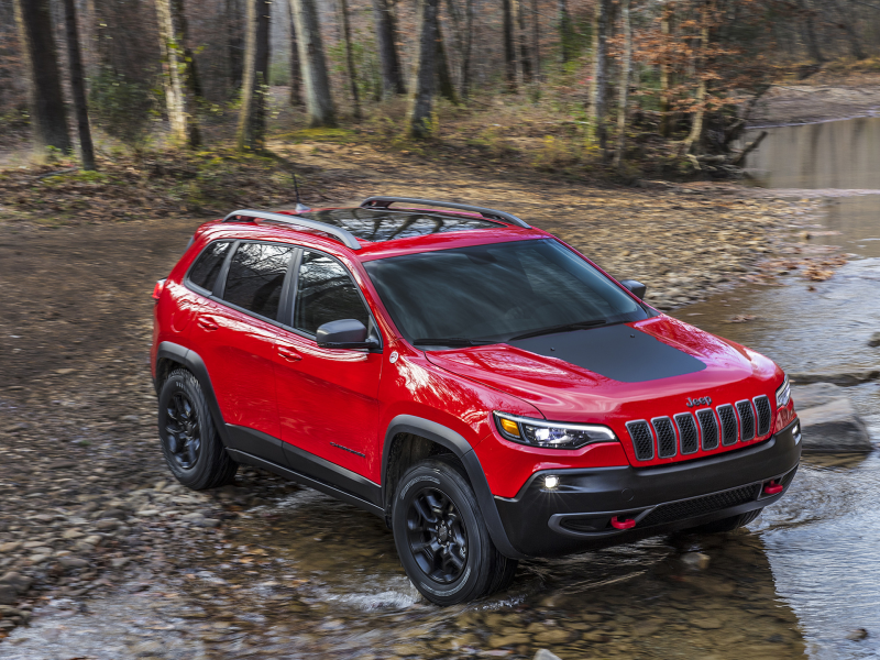 Джип чероки 2019 год. 2021 Jeep Cherokee Trailhawk Colors. Чири машина внедорожник.