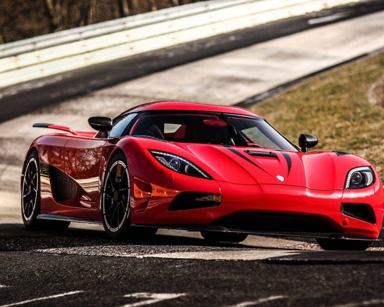 автомобиль, суперкар, koenigsegg, agera