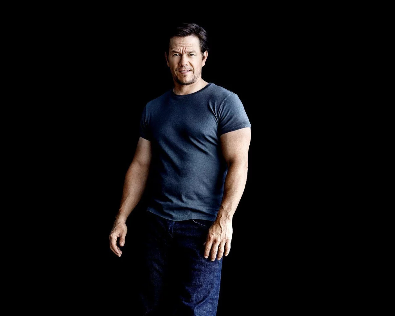 актёр, марк уолберг, mark wahlberg