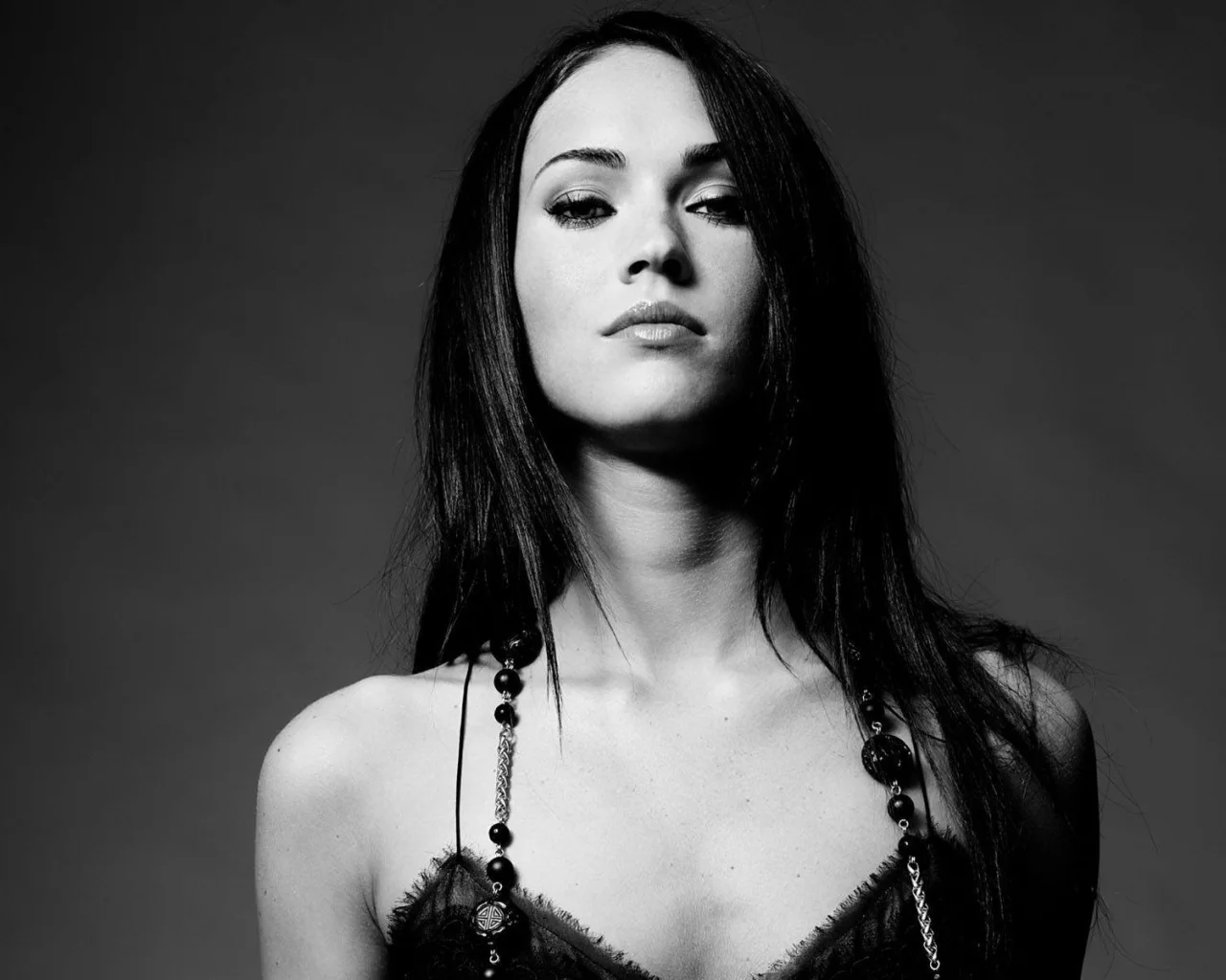 актриса, megan fox