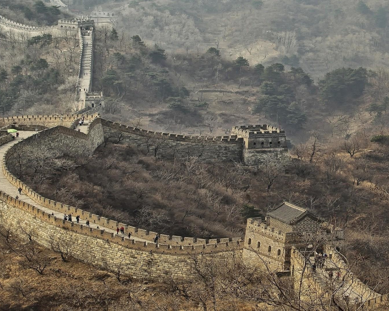 Великая стена на английском. Великая китайская Сиена. Башни китайской стены. Великая китайская стена. 4—3 ВВ. До н. э.. Великая стена Китай.
