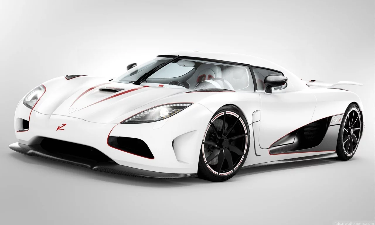 автомобиль, суперкар, koenigsegg, agera