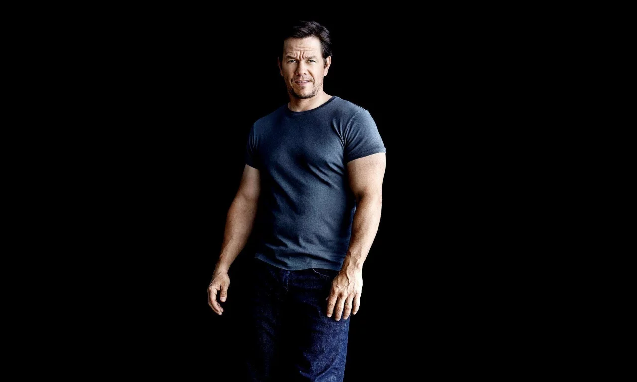 актёр, марк уолберг, mark wahlberg
