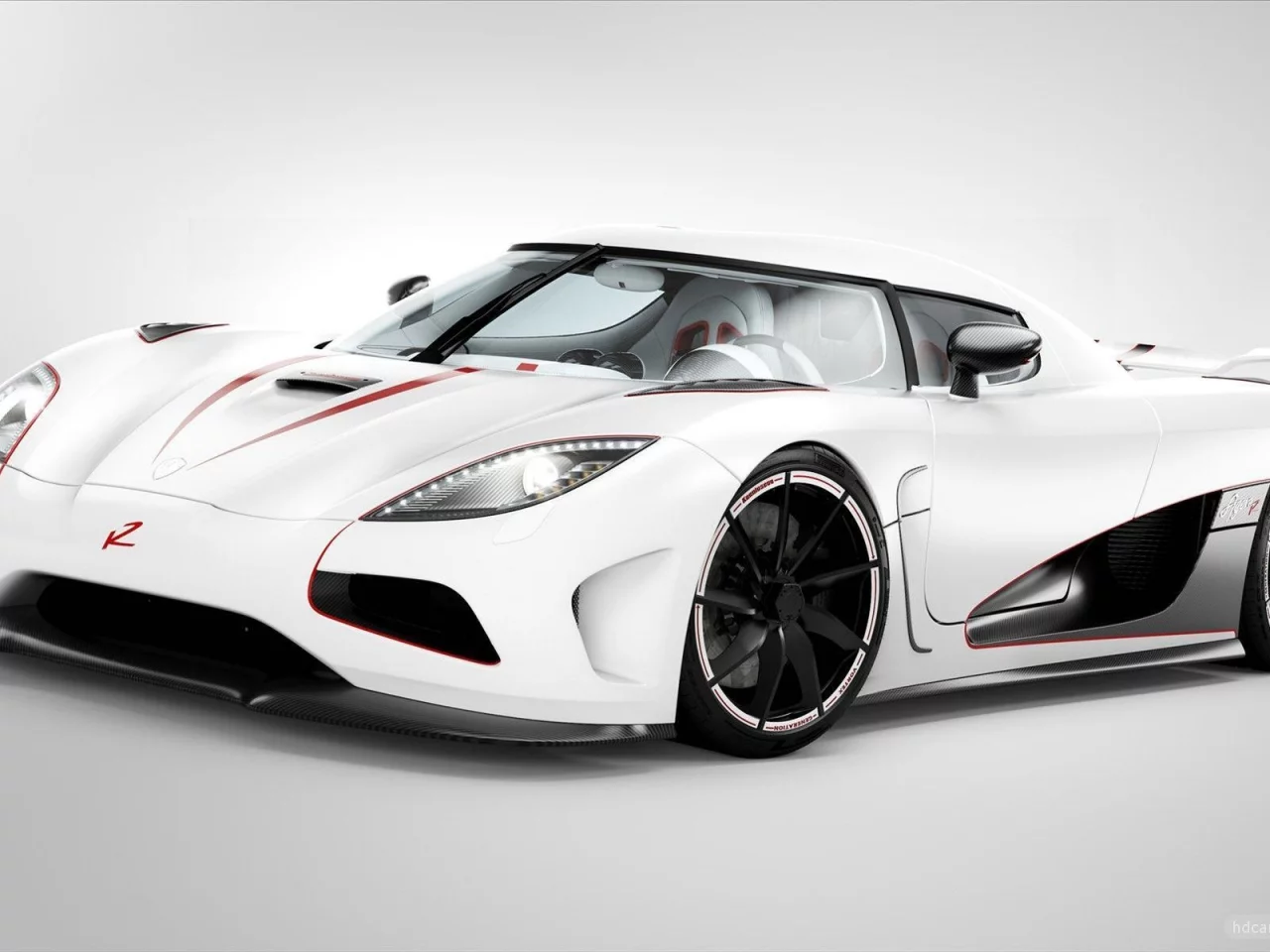 автомобиль, суперкар, koenigsegg, agera