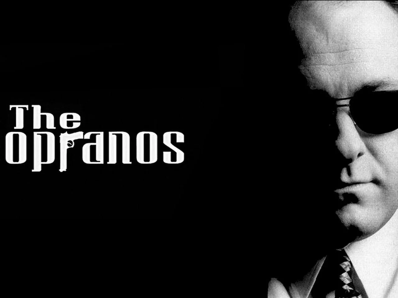 фильм, сериал, клан сопрано, the sopranos