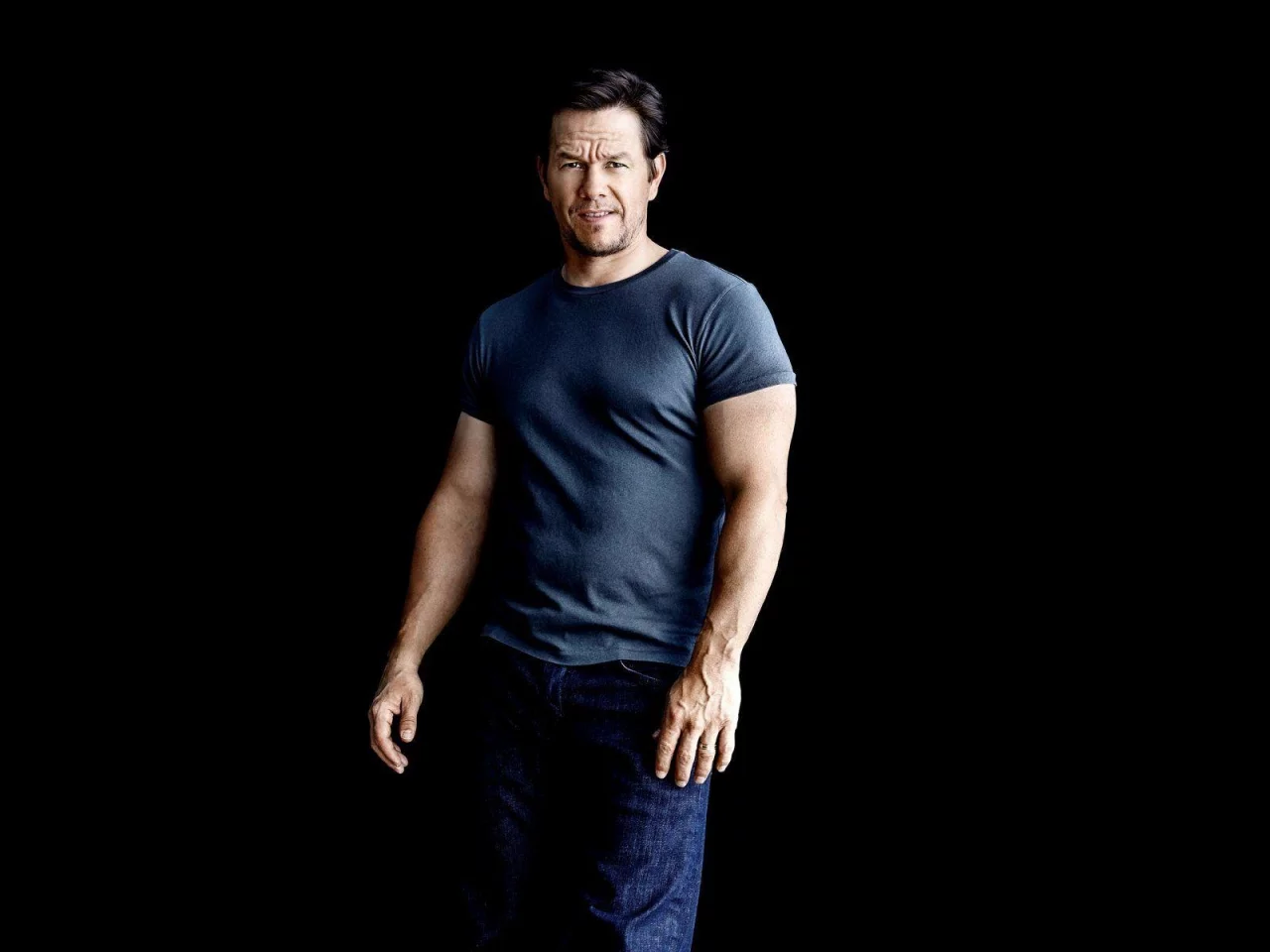 актёр, марк уолберг, mark wahlberg