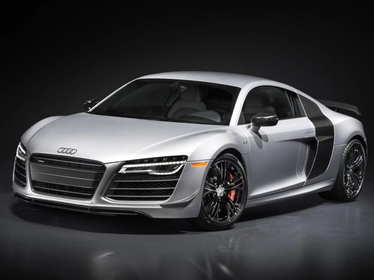 auto, audi tt