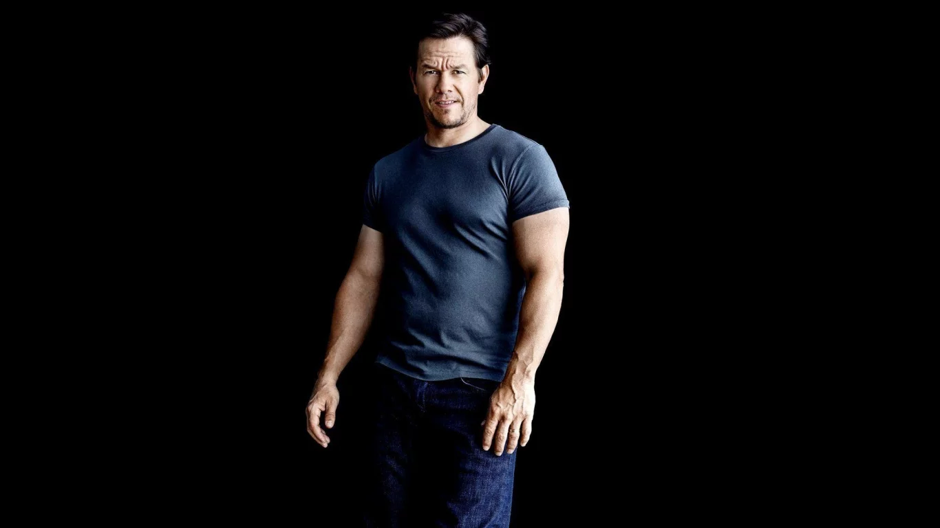 актёр, марк уолберг, mark wahlberg