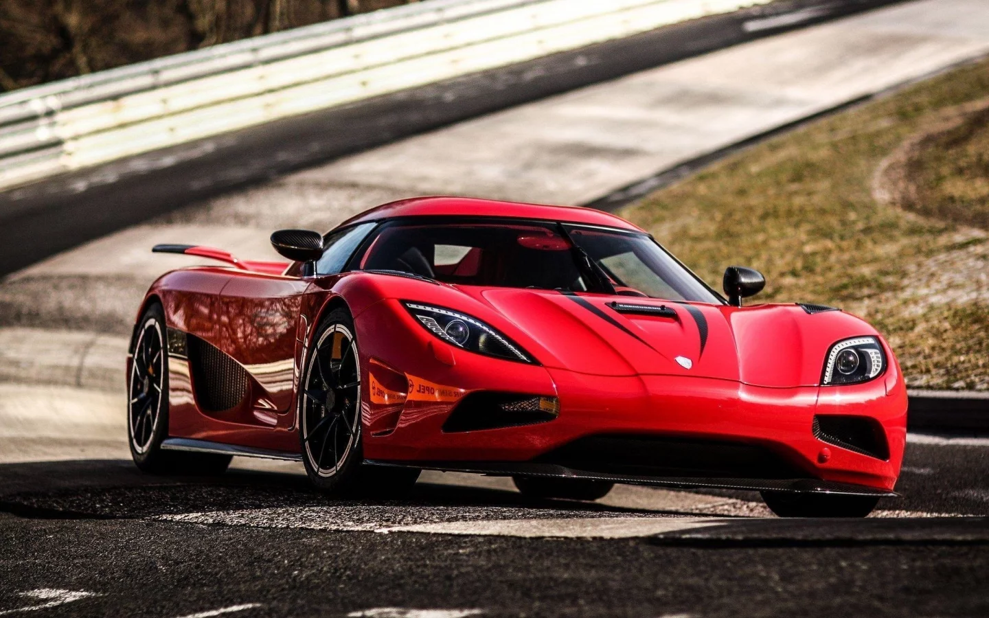 автомобиль, суперкар, koenigsegg, agera