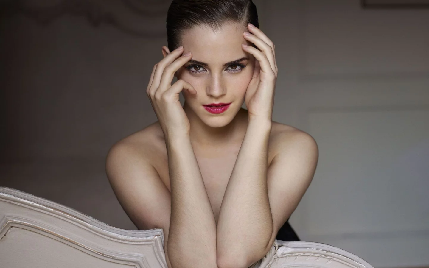 актриса, emma watson