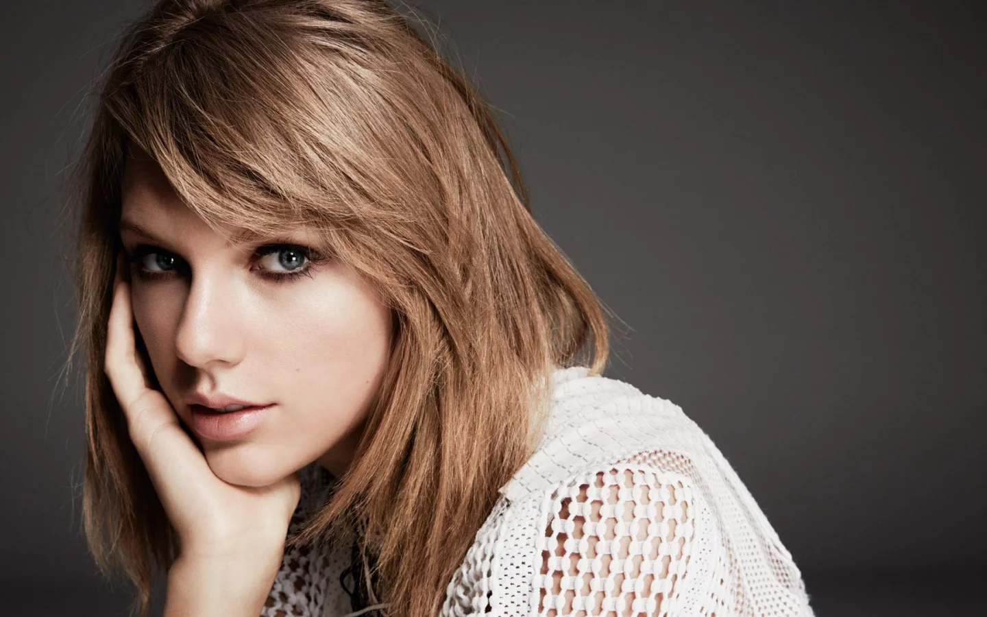 актриса, taylor swift