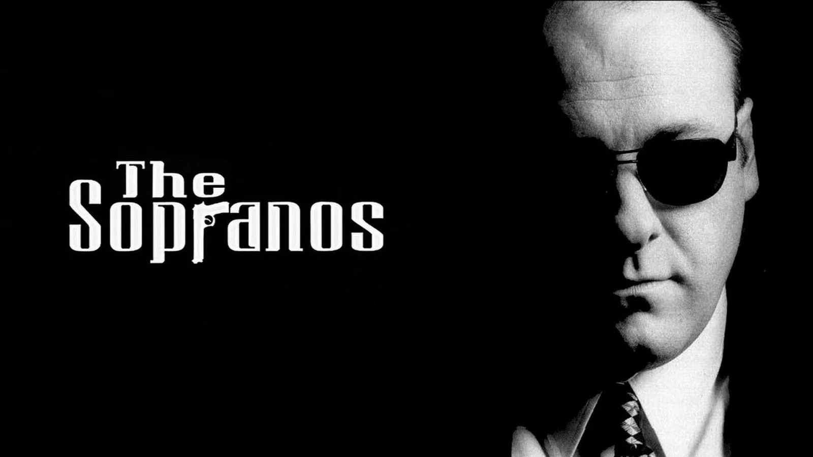 фильм, сериал, клан сопрано, the sopranos