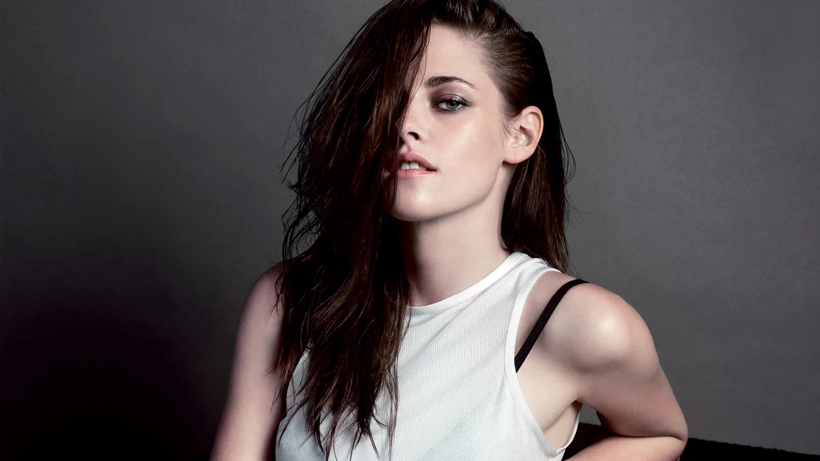 актриса, kristen stewart