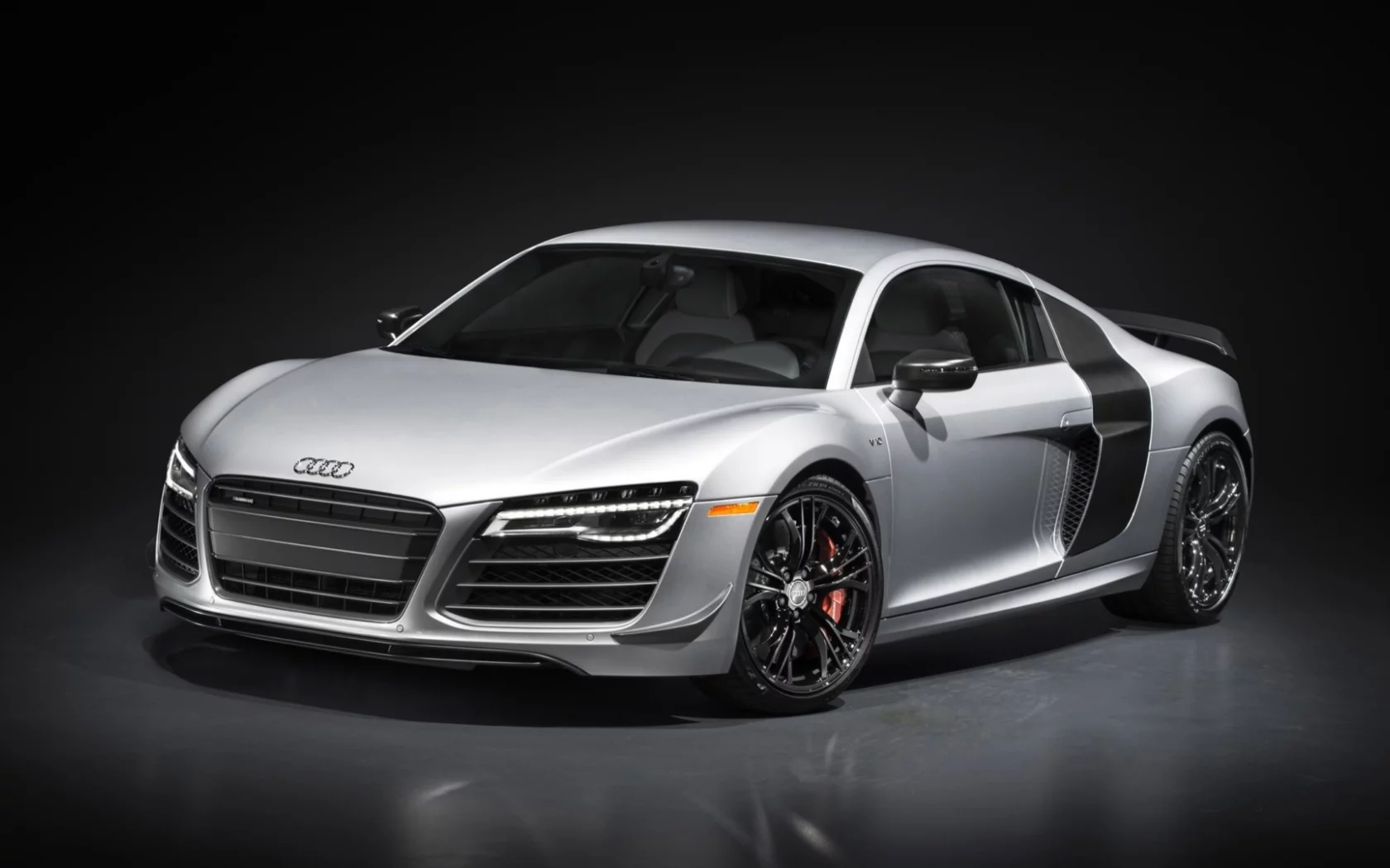 auto, audi tt