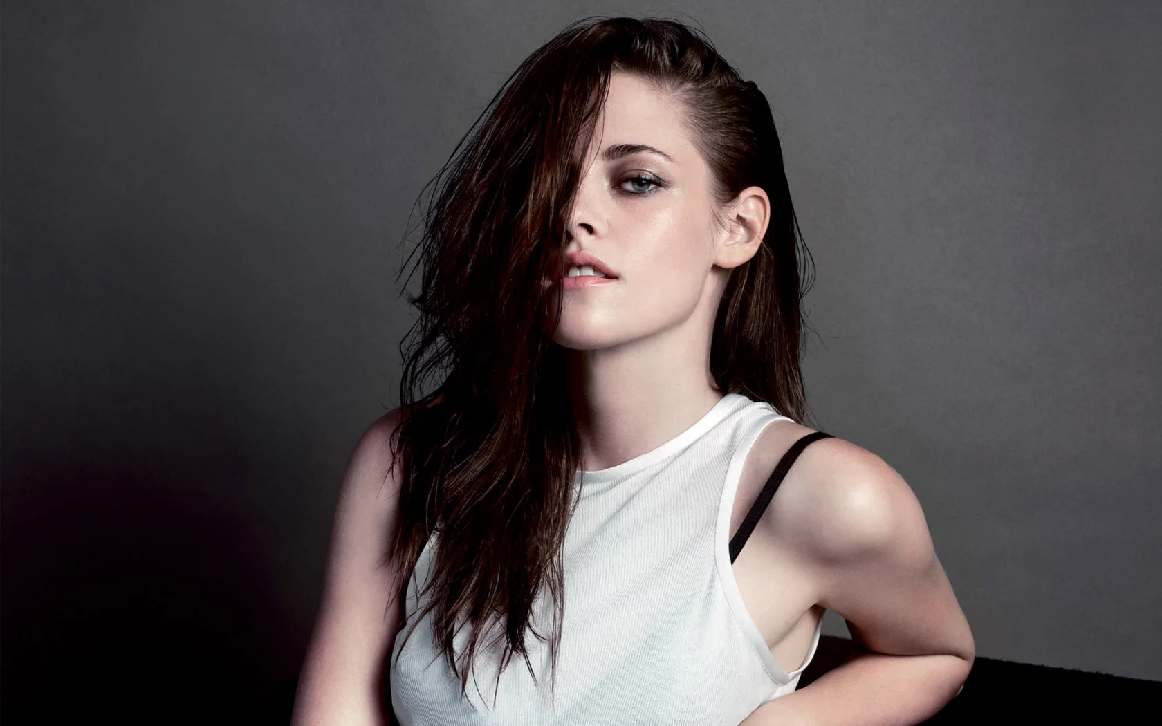 актриса, kristen stewart