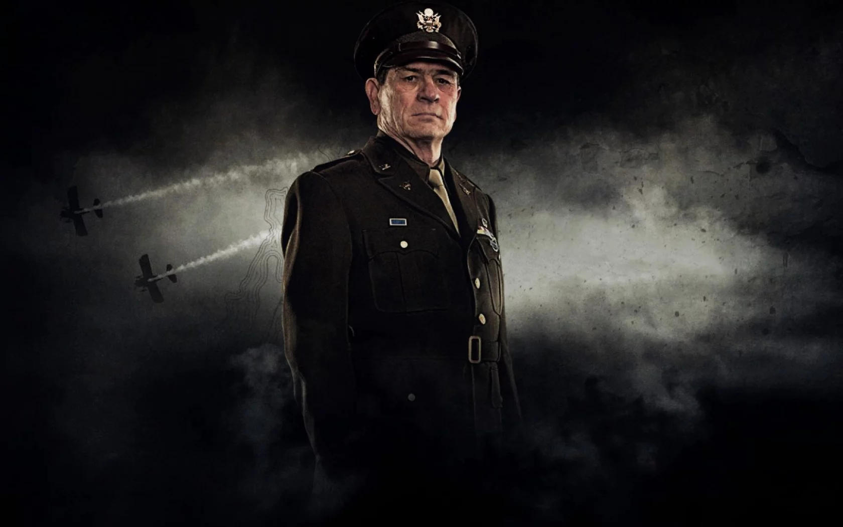 актёр, tommy lee jones, томми ли джонс