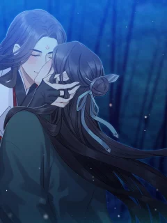 система спаси себя сам для главного злодея, chuan shu zijiu zhinan
