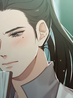 система спаси себя сам для главного злодея, chuan shu zijiu zhinan