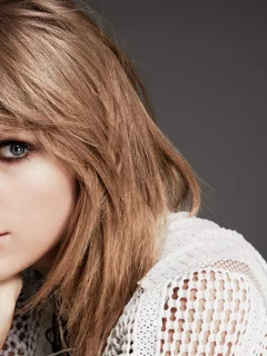 актриса, taylor swift