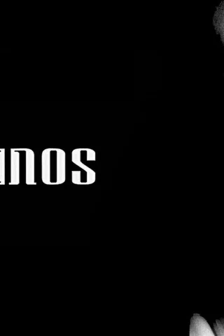 фильм, сериал, клан сопрано, the sopranos