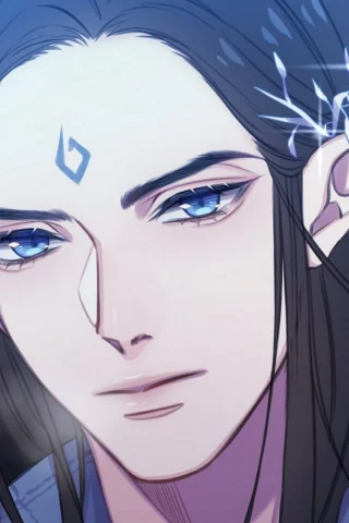 система спаси себя сам для главного злодея, chuan shu zijiu zhinan