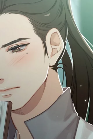 система спаси себя сам для главного злодея, chuan shu zijiu zhinan