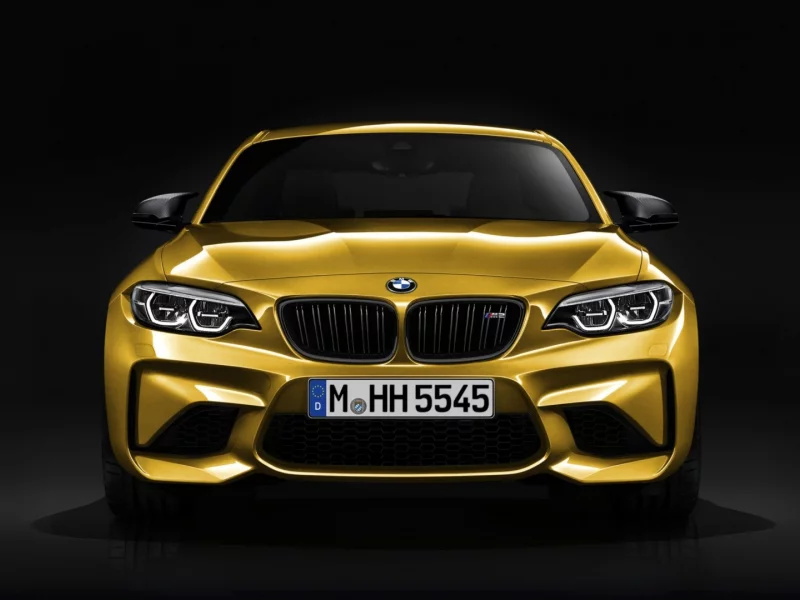 auto, bmw