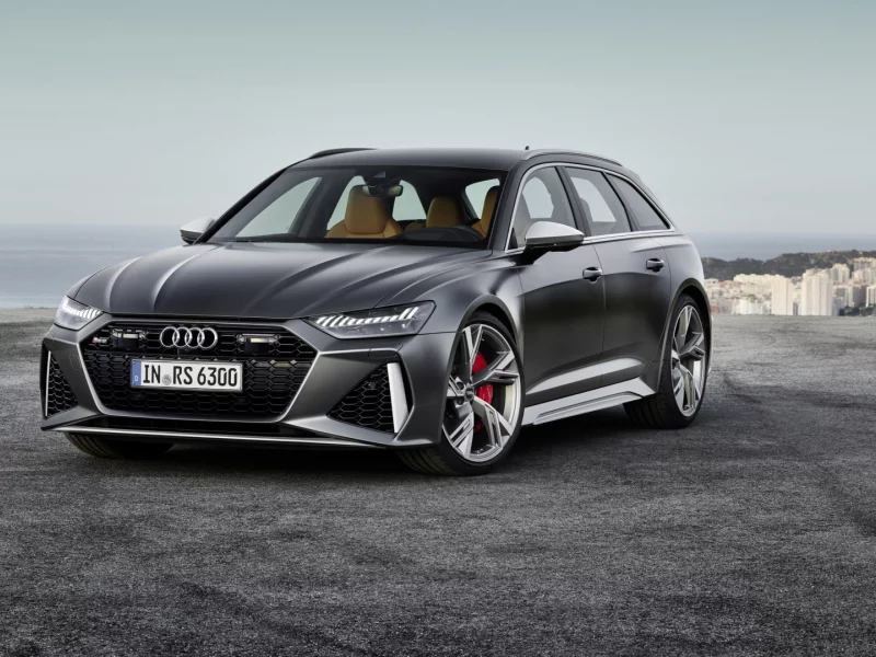 auto, audi