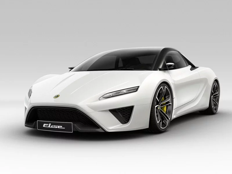 автомобиль, суперкар, lotus