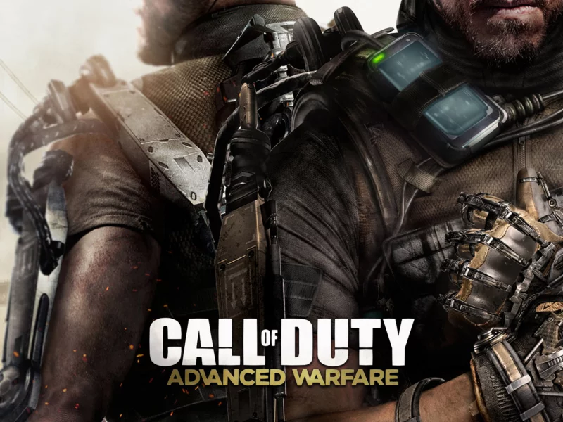 game, call of duty