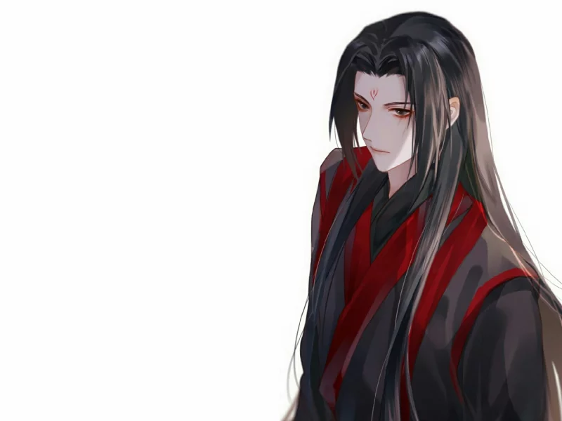 система спаси себя сам для главного злодея, chuan shu zijiu zhinan