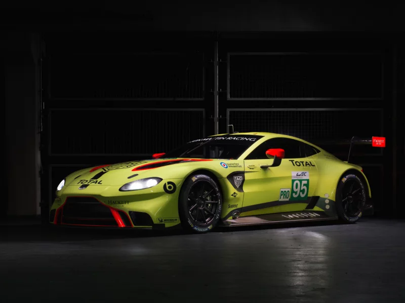 auto, aston martin