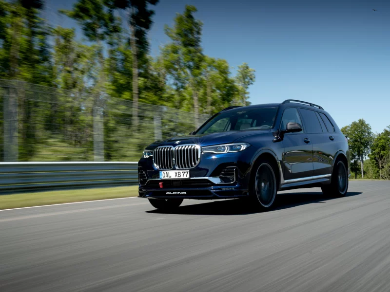 auto, bmw