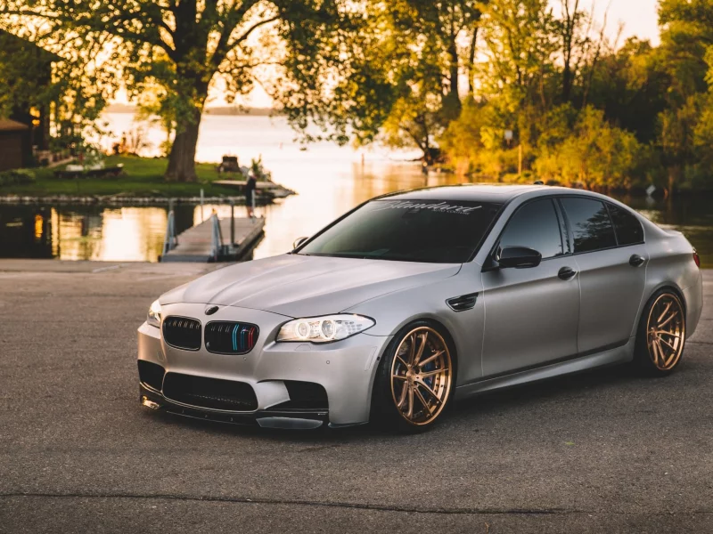 auto, bmw