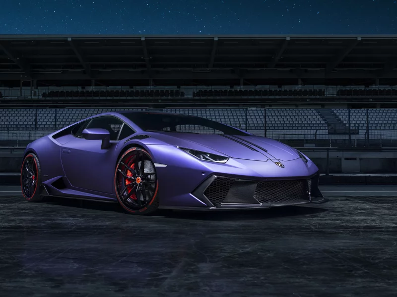 auto, lamborghini aventador