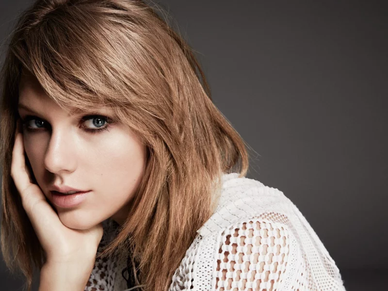актриса, taylor swift