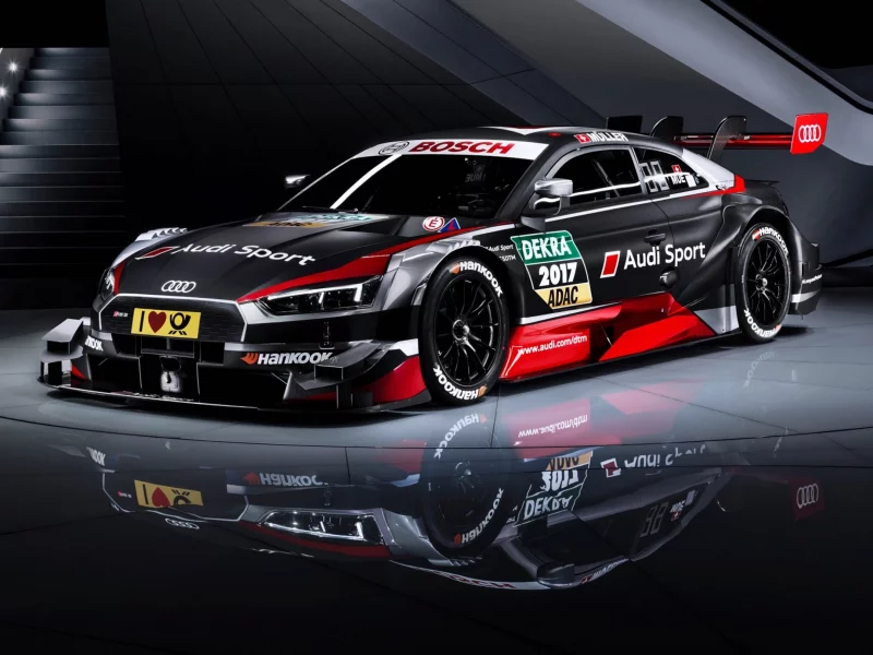 auto, sportcar, audi