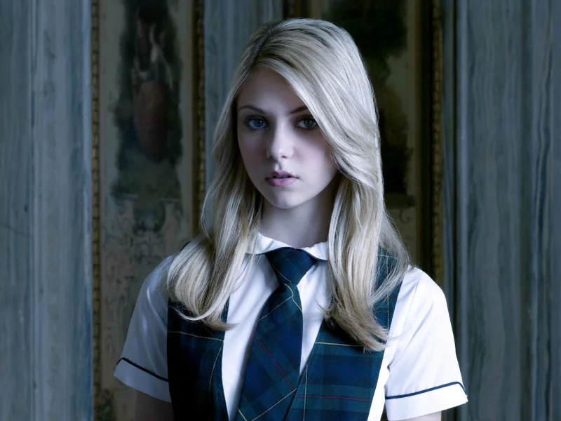 девушка, taylor momsem