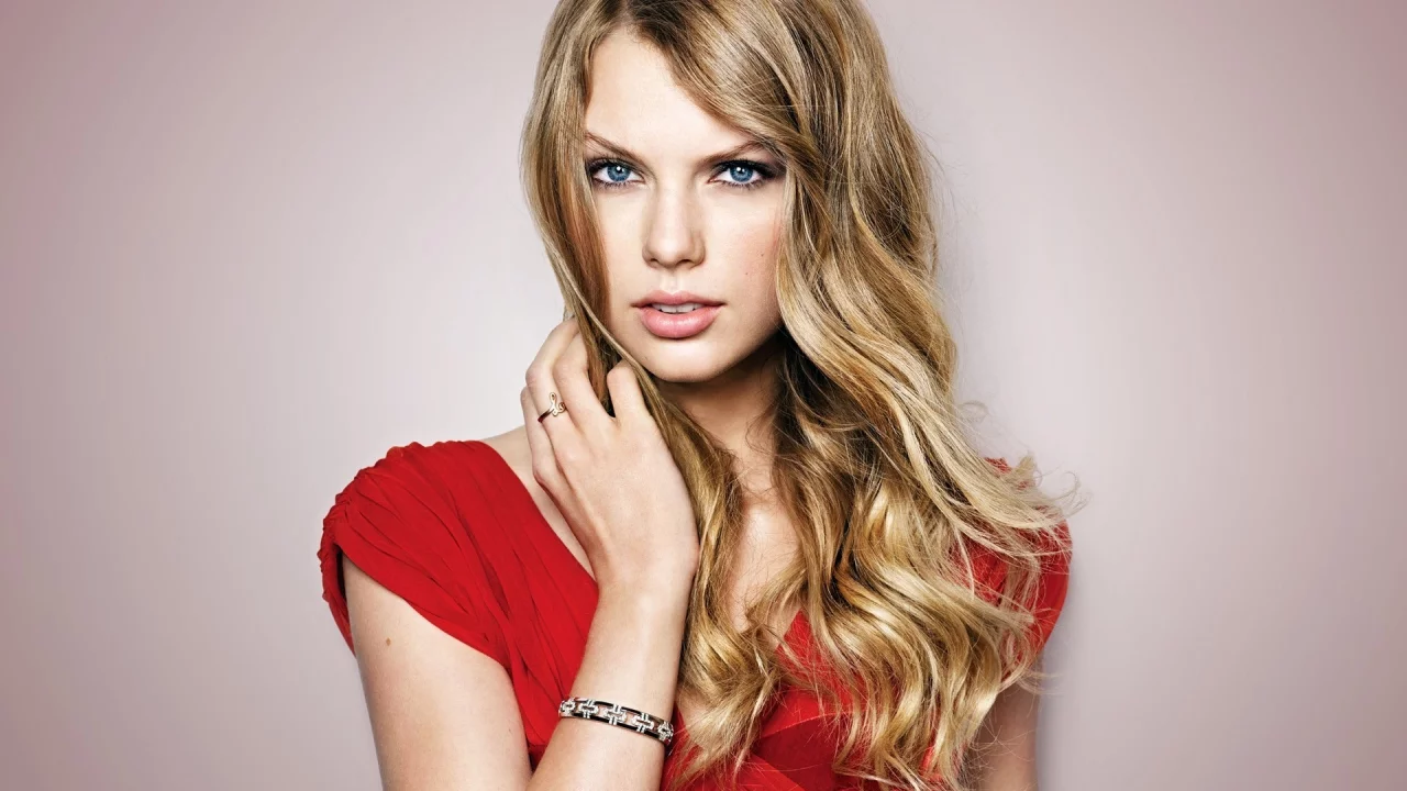 актриса, taylor swift