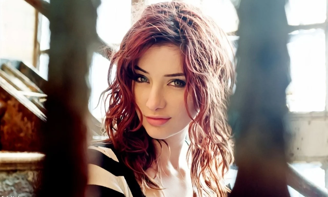 модель, susan coffey