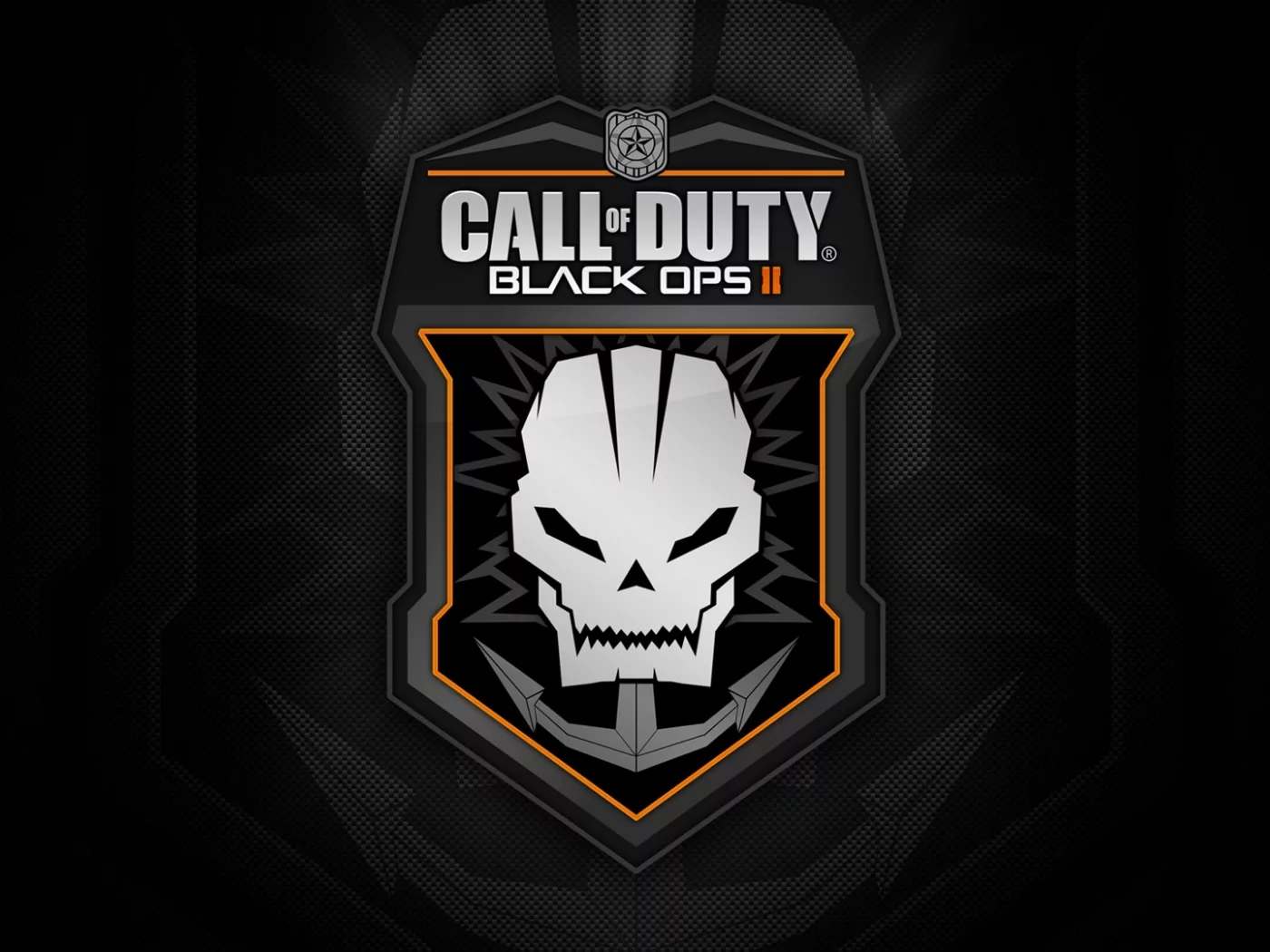 игра, call of duty, cod black ops3