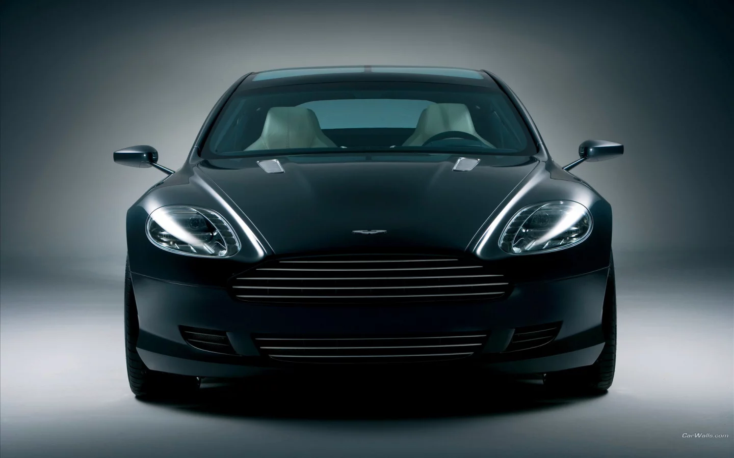 auto, aston martin