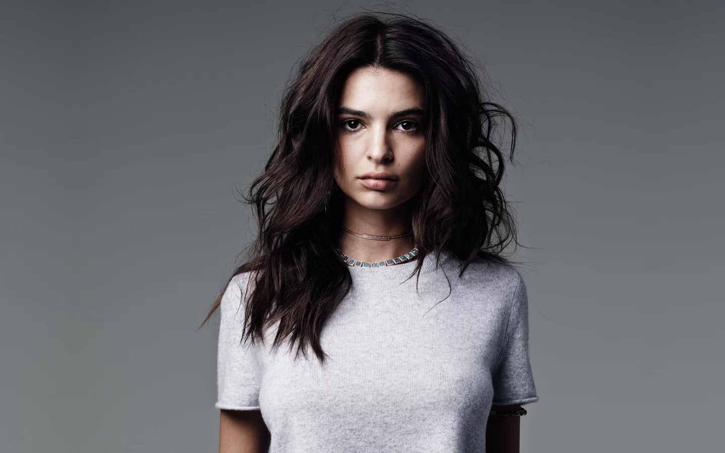 девушка, emily ratajkowski
