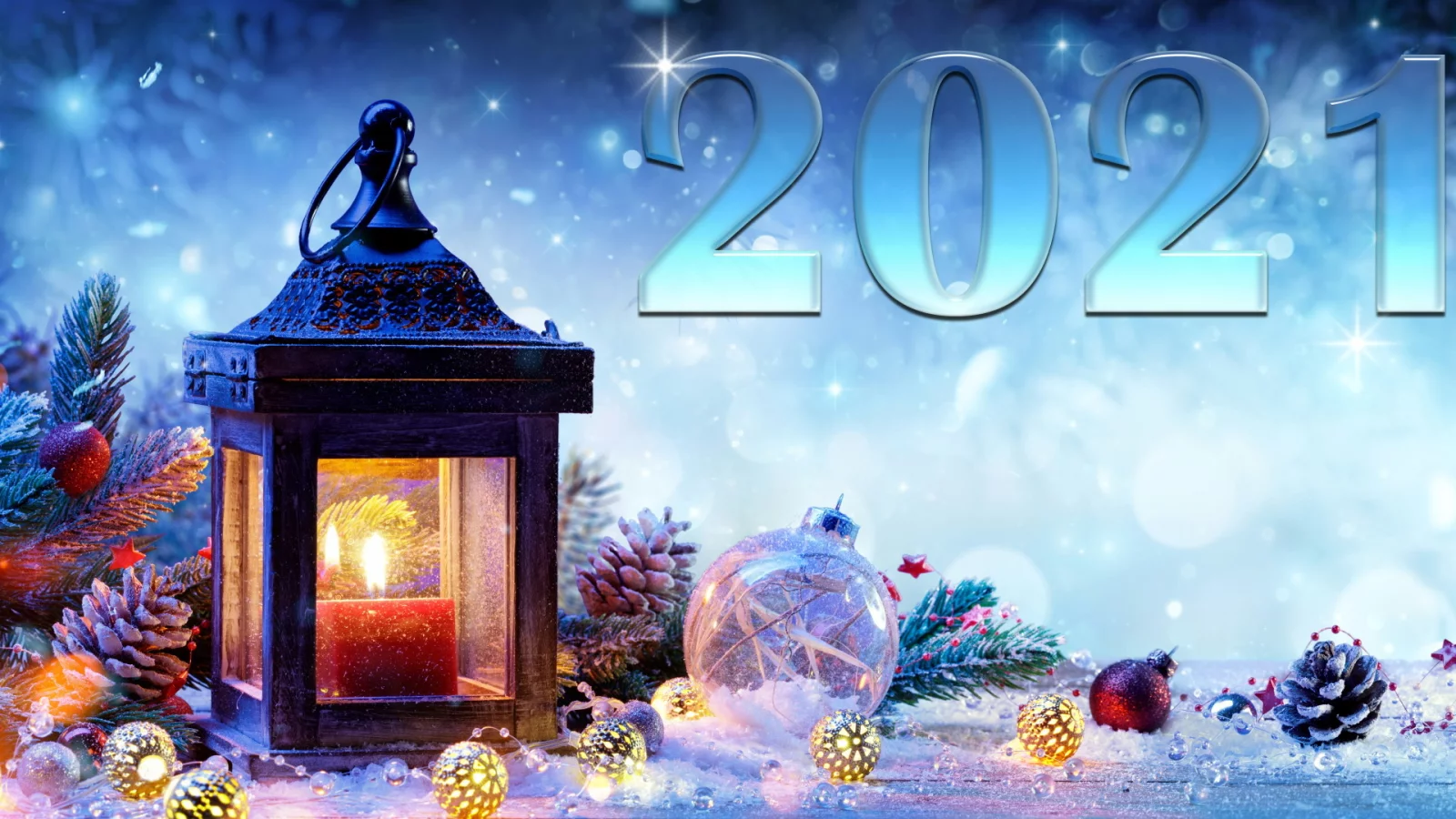 2021, украшения, новый год, рождество